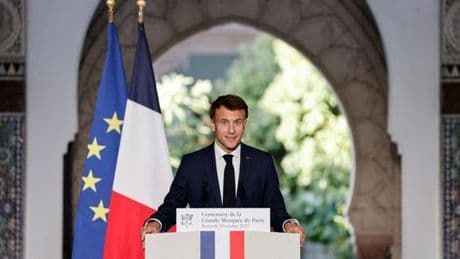 Après la diffusion du rapport sur l’« entrisme » des Frères musulmans, des spécialistes dénoncent une instrumentalisation politique
