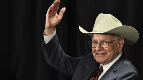 Todo lo que simboliza Warren Buffett y su adiós en Berkshire Hathaway: seis décadas como rostro del capitalismo popular