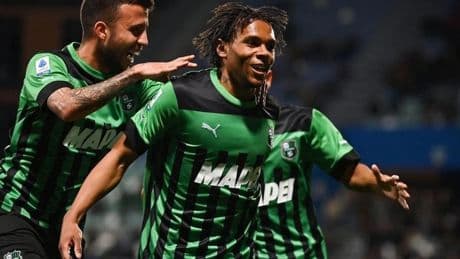 TRANSFER HABERİ - Beşiktaş'tan kanat operasyonu! 3 yıldızın peşine düştü