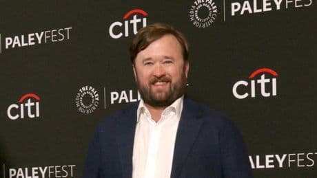"The Sixth Sense"-Star : Haley Joel Osment betrunken im Skigebiet festgenommen