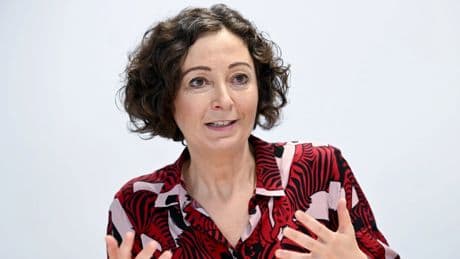 Liveblog Bundespolitik: „Herbe Enttäuschung“ – Verbände kritisieren Haushaltsentwurf
