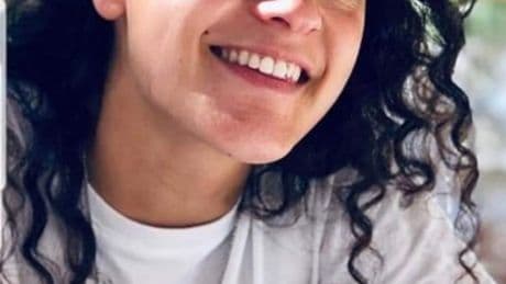 British hostage freed from Hamas terror tunnels speaks out after poet who mocked her wins top prize