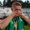 Mercato. Gyökeres attendu à Arsenal, ça bouge en Ligue 1… Les infos du samedi 12 juillet