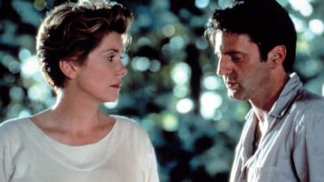 The Return of “My Favorite Season,” a Great Modern Melodrama