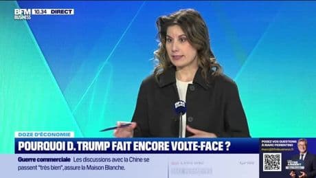 Tout pour investir : Partie 1 - 23/04