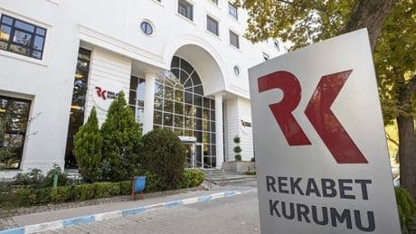 Rekabet Kurumu’ndan iki ilaç şirketine soruşturma
