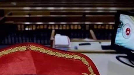 CHP'li belediyelere yönelik yolsuzluk soruşturmasında savcılığın sevk yazısına ulaşıldı