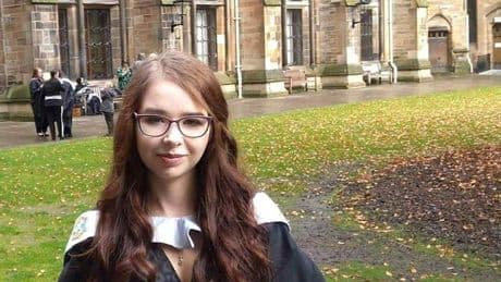 Family launch urgent appeal to fund Glasgow woman's lifesaving cancer treatment abroad