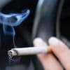 Gesundheit: WHO: Tabaksteuern in Deutschland sind zu niedrig