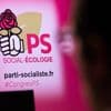 Congrès du PS : les courants de Nicolas Mayer-Rossignol, d'Hélène Geoffroy et de Philippe Brun annoncent leur fusion
