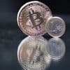 Près de 90 millions d'euros en cryptomonnaie saisis en 10 ans à des criminels par la justice française