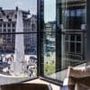 Iets voor Dubai of New York? Ook in Amsterdam steeds vaker appartement met service vijfsterrenhotel
