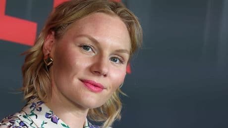 Neue "Tatort"-Kommissarin Rosalie Thomass überrascht mit Aussage