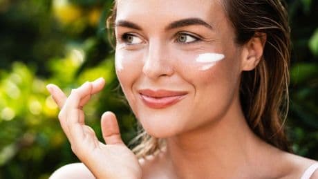 Los 10 mejores protectores solares antimanchas para el rostro