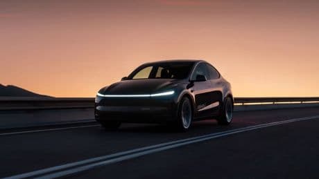 Sécurité, déboires d'Elon Musk... Les Américains ont de moins en moins confiance en Tesla