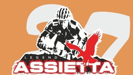 37&ordf; Edizione Assietta Legend: un fantastico percorso di alta montagna