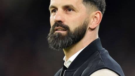 Kein Titz, kein Kwasniok: Schalke holt wohl österreichischen Coach aus England