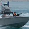 Strait of Hormuz: What happens if Iran shuts global oil corridor?