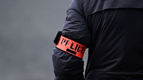 Nantes : un homme arrêté après avoir enlevé et violé une étudiante contre un arbre