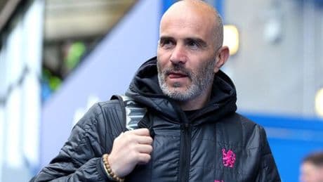 Chelsea can deal Prem rivals brutal double whammy after seeing bid rejected