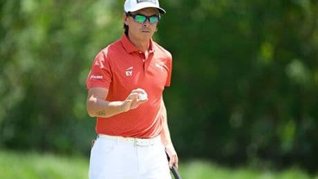 What PGA Tour stars really think about LIV Golf merger as split rumbles on