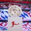 Fußball-Bundesliga: Bayern eröffnet Saison mit Heimspiel gegen Leipzig