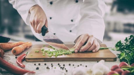 Angebote im Juli: Damast Küchenmesser für 25 statt 90 Euro: Die Top-Deals am Mittwoch
