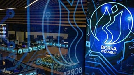Borsada manipülasyon soruşturmasında flaş gelişme