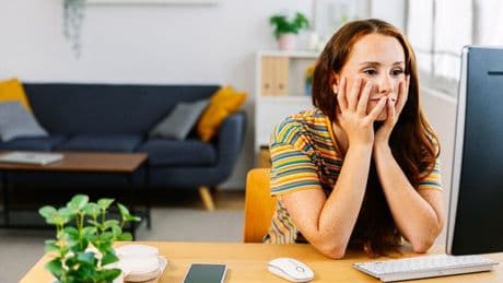 Anyone who drinks less than 1.5 litres of water a day warned in new study