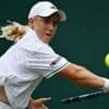Impressive Kartal reaches Wimbledon third round