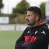 Seconde Ligue. Pour l’US Saint-Malo, « l’objectif prioritaire est de se maintenir »