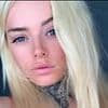 Woman on first date with man who put seven police officers in hospital after high speed chase 'wishes it had never happened'