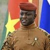 Burkina Faso bans homosexuality - the latest African nation to pass anti-gay laws