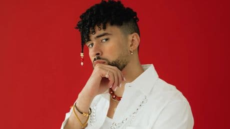 Entradas concierto de Bad Bunny en Barcelona: cómo comprarlas , preventa y precios
