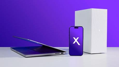 Comcast is simplifying its Xfinity internet plans and dropping data caps