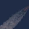 FAA demands an accident investigation into SpaceX's latest out-of-control Starship flight