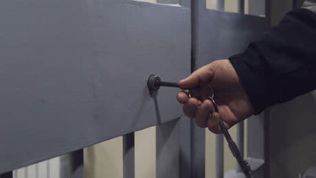 Detenuti in crescita in Europa: sovraffollamento in 13 Paesi