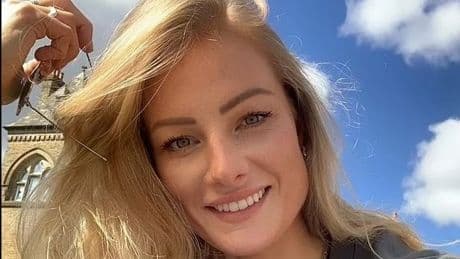 Mystery as popular parachutist dies during skydive in 'deeply upsetting' tragedy
