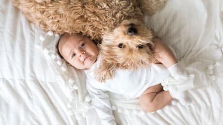 'Is This A Cute Name Or A Disservice To My Baby?'
