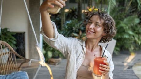 Bali hat genug – Mit diesen Regeln will man respektlose Touristen disziplinieren