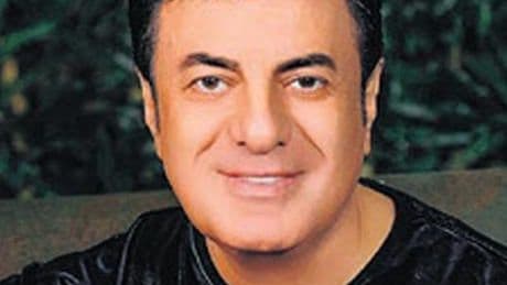 Davalık oluyorlar