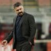 Vía libre para hacer oficial el fichaje de Gennaro Gattuso