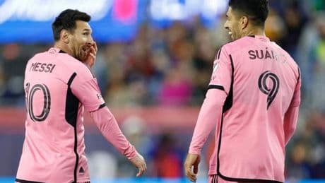 La FIFA rebaja los precios del partido inaugural del Mundial de Clubs ante la escasa demanda