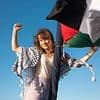 Israel issues ominous warning as Greta Thunberg's 'flotilla of freedom' sails into Gaza storm