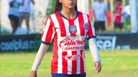 Tragedy as footballer, 15, collapses to floor and dies in ambulance as club release devastating statement