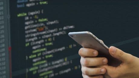 Hollanda'da Palantir skandalı: Belgeler %99 sansürlü