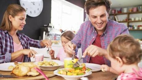 Alimentazione, nutrizionista Bernardi: "Bene carni bianche anche nella dieta mediterranea"