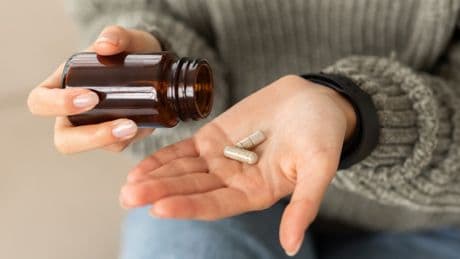 Common supplements and medications could cause liver damage, studies show