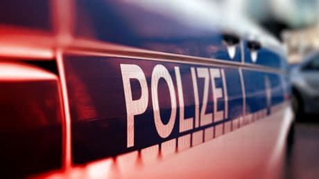 Sankt Peter-Ording - Urlauberin verirrt sich im dichten Nebel