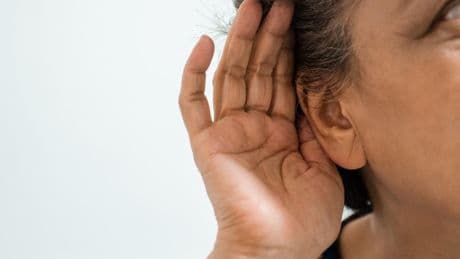 Musicians Have Better Speech Perception In Old Age